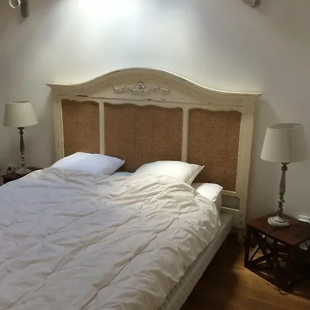 Clos Sandrine Lot