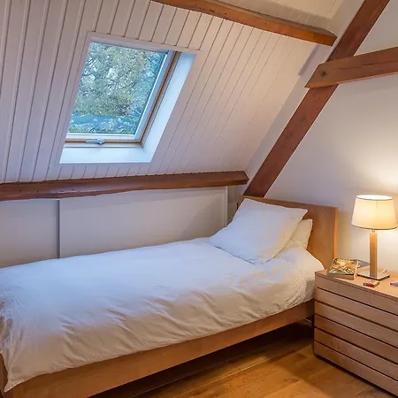 Clos Sandrine Lot Hébergement de vacances