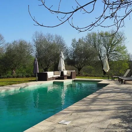 Clos Sandrine Lot * Gindou