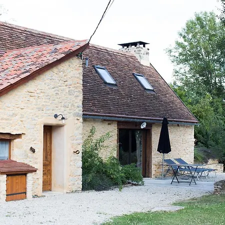 Clos Sandrine Lot Gindou