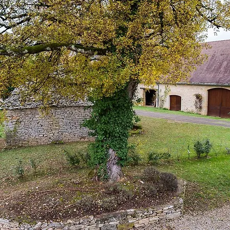 Clos Sandrine Lot * Gindou