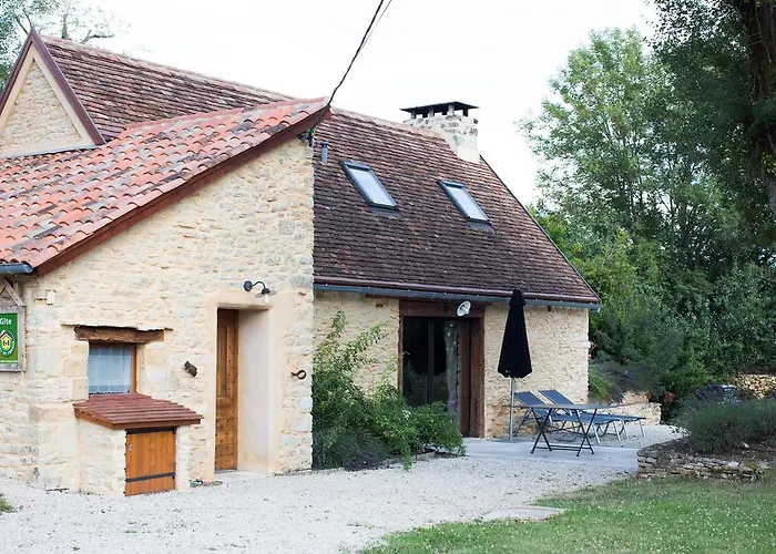 Clos Sandrine Lot Gindou